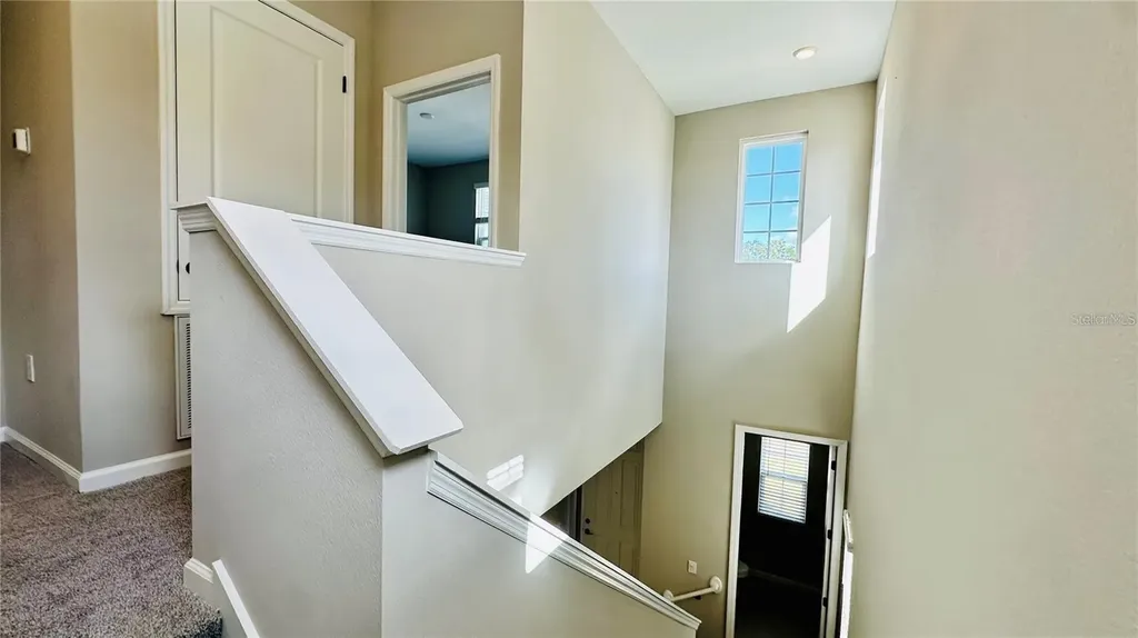 1528 Erin Breeze Lane Kissimmee FL 34744