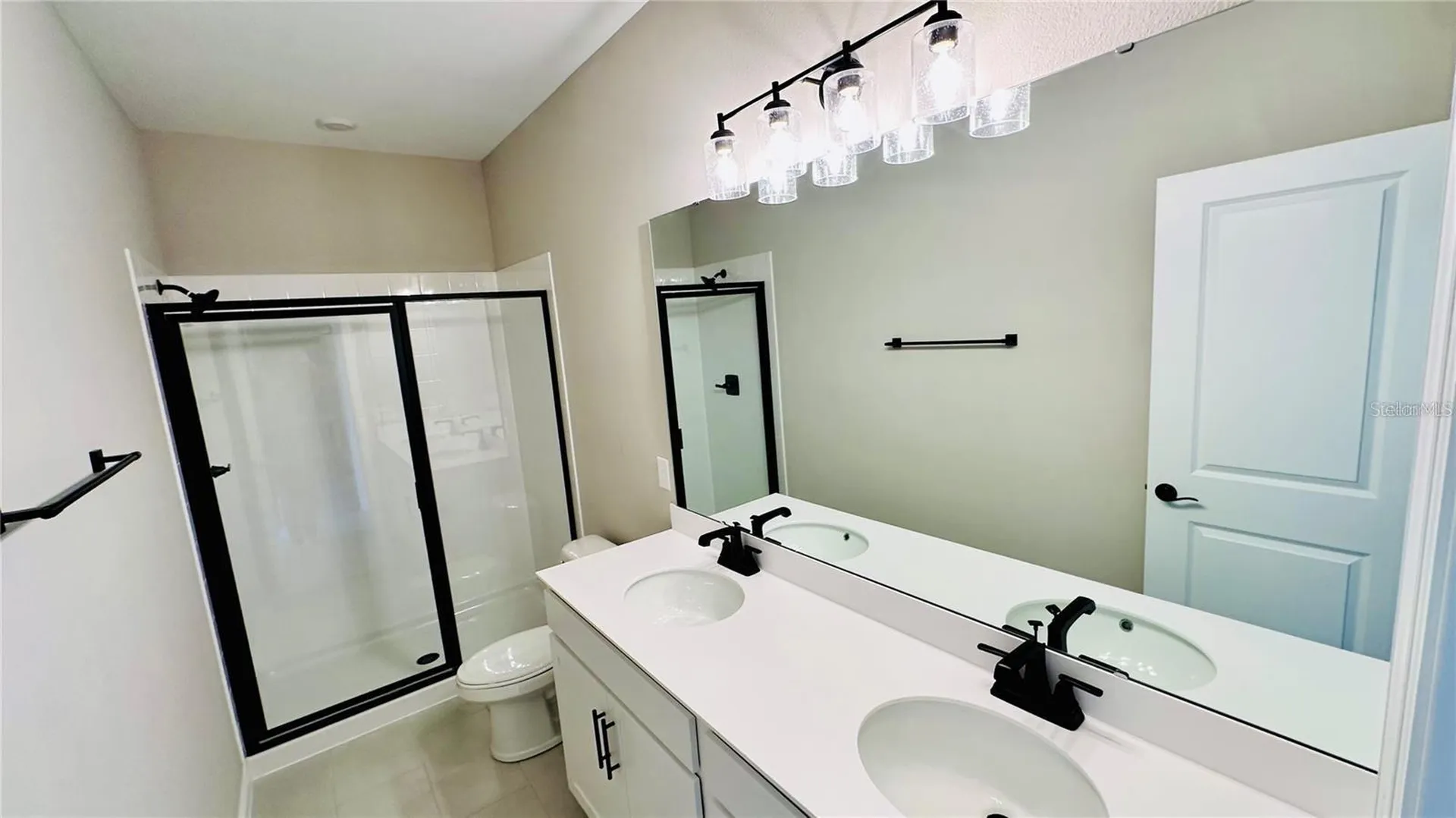 1528 Erin Breeze Lane Kissimmee FL 34744