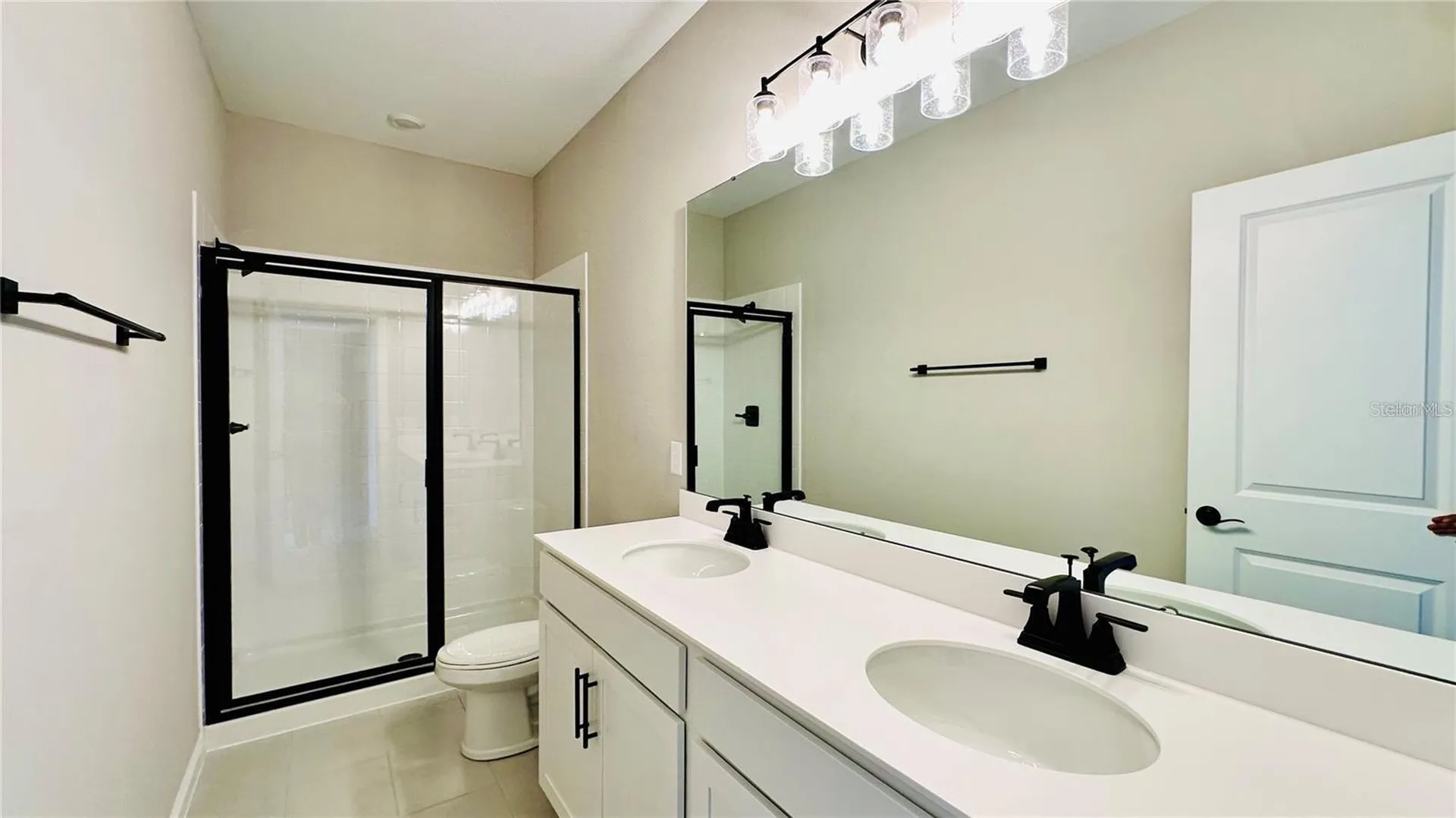 1528 Erin Breeze Lane Kissimmee FL 34744