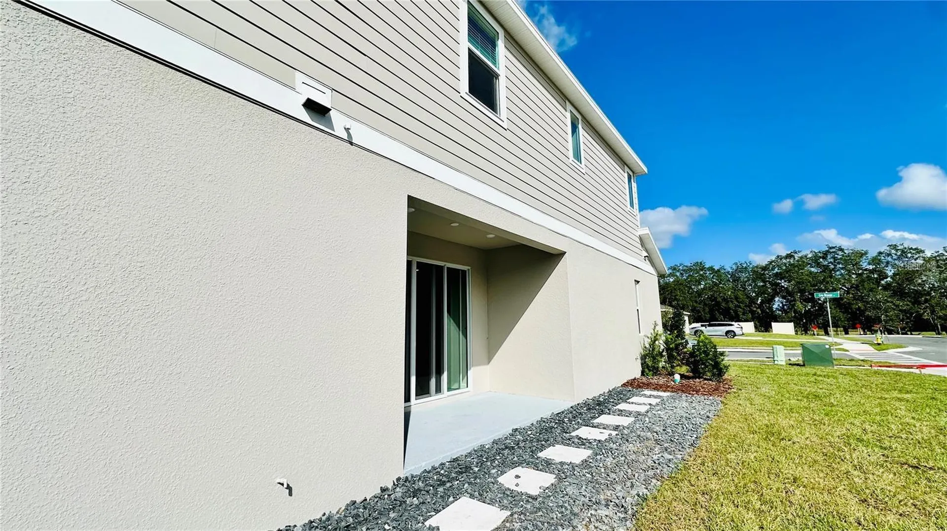 1528 Erin Breeze Lane Kissimmee FL 34744