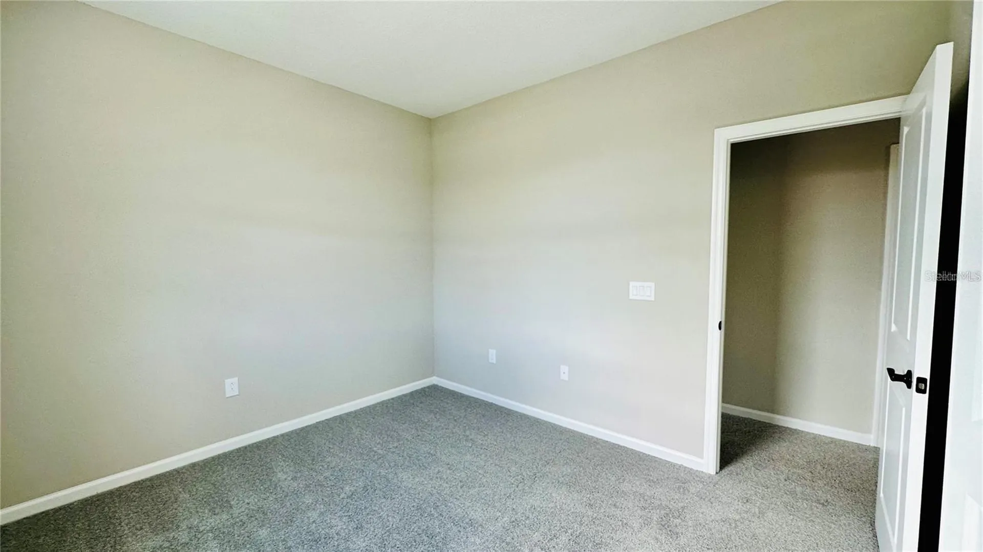 1528 Erin Breeze Lane Kissimmee FL 34744
