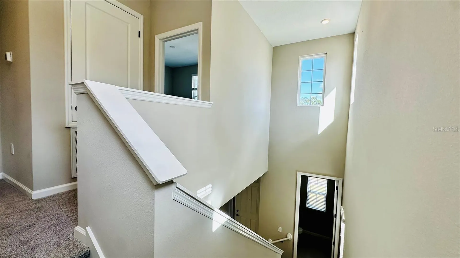 1528 Erin Breeze Lane Kissimmee FL 34744