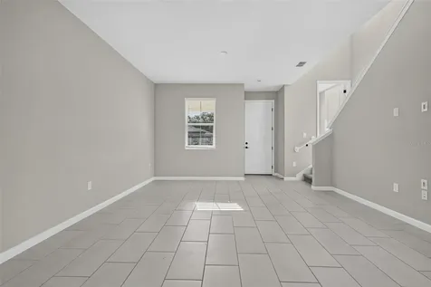 1528 Erin Breeze Lane Kissimmee FL 34744