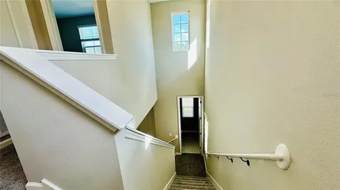1528 Erin Breeze Lane Kissimmee FL 34744