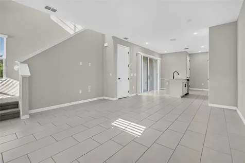 1528 Erin Breeze Lane Kissimmee FL 34744