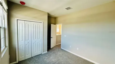 1528 Erin Breeze Lane Kissimmee FL 34744