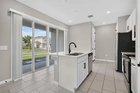1528 Erin Breeze Lane Kissimmee FL 34744