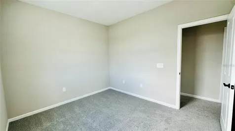 1528 Erin Breeze Lane Kissimmee FL 34744