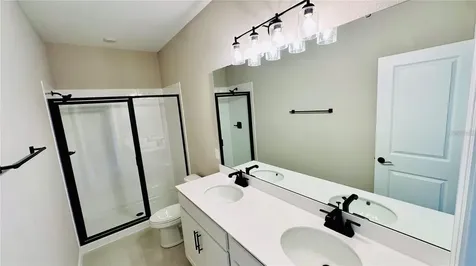 1528 Erin Breeze Lane Kissimmee FL 34744