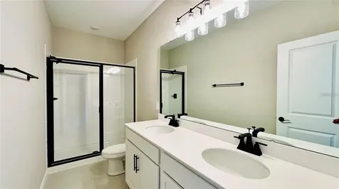 1528 Erin Breeze Lane Kissimmee FL 34744