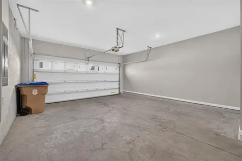 1528 Erin Breeze Lane Kissimmee FL 34744