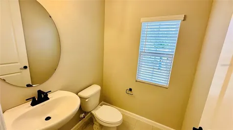 1528 Erin Breeze Lane Kissimmee FL 34744