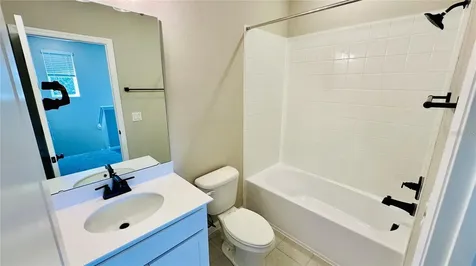1528 Erin Breeze Lane Kissimmee FL 34744