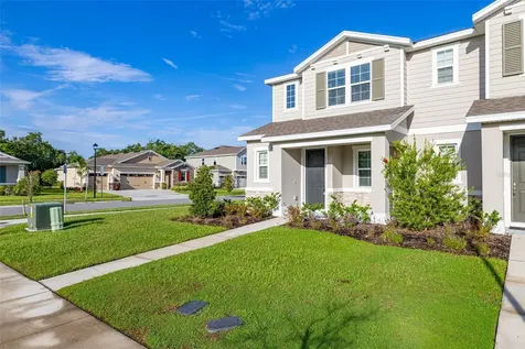 1528 Erin Breeze Lane Kissimmee FL 34744