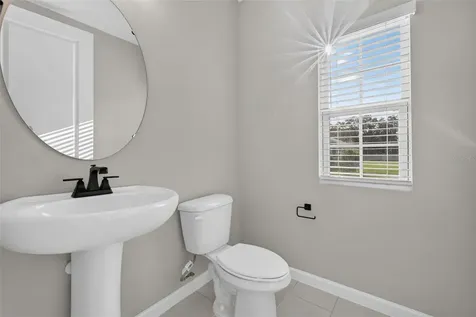 1528 Erin Breeze Lane Kissimmee FL 34744