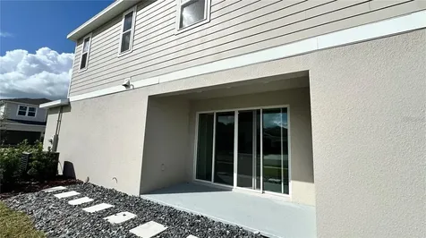 1528 Erin Breeze Lane Kissimmee FL 34744