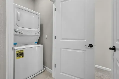 1528 Erin Breeze Lane Kissimmee FL 34744