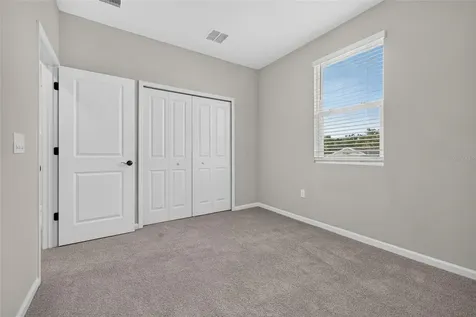 1528 Erin Breeze Lane Kissimmee FL 34744