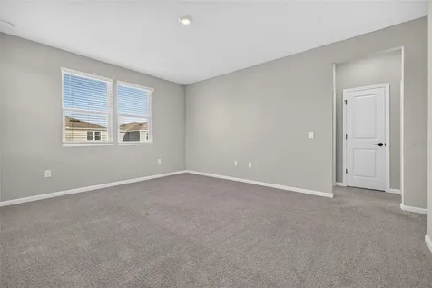 1528 Erin Breeze Lane Kissimmee FL 34744