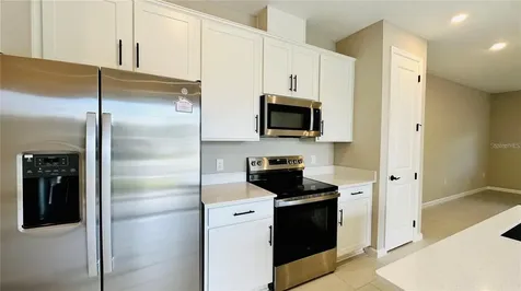 1528 Erin Breeze Lane Kissimmee FL 34744