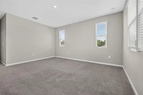 1528 Erin Breeze Lane Kissimmee FL 34744
