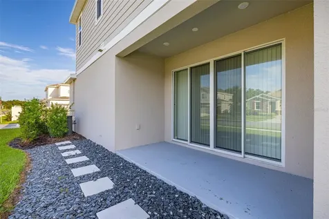 1528 Erin Breeze Lane Kissimmee FL 34744