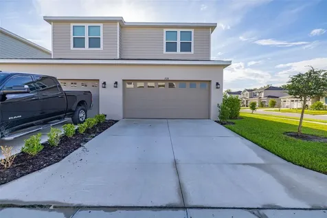 1528 Erin Breeze Lane Kissimmee FL 34744