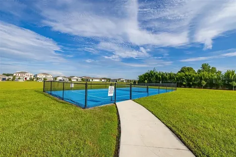 1528 Erin Breeze Lane Kissimmee FL 34744