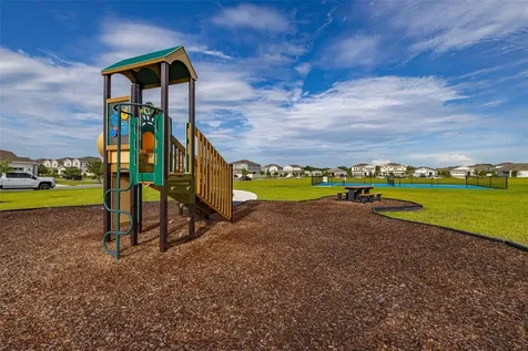 1528 Erin Breeze Lane Kissimmee FL 34744