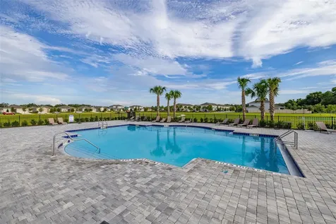 1528 Erin Breeze Lane Kissimmee FL 34744