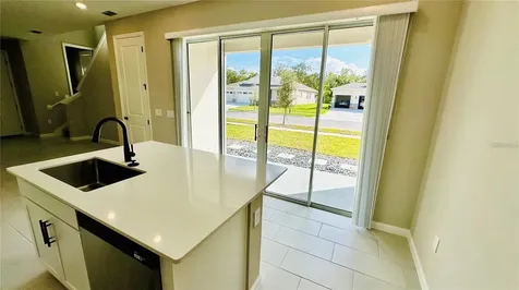 1528 Erin Breeze Lane Kissimmee FL 34744