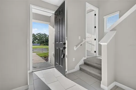 1528 Erin Breeze Lane Kissimmee FL 34744