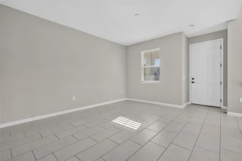 1528 Erin Breeze Lane Kissimmee FL 34744