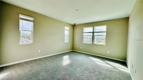 1528 Erin Breeze Lane Kissimmee FL 34744