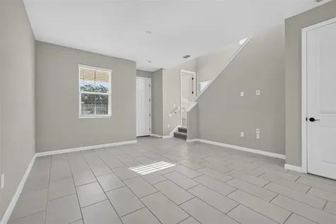 1528 Erin Breeze Lane Kissimmee FL 34744