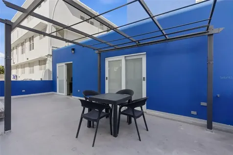 56 Calle F Krug Condado San Juan PR 00907