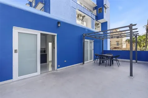 56 Calle F Krug Condado San Juan PR 00907