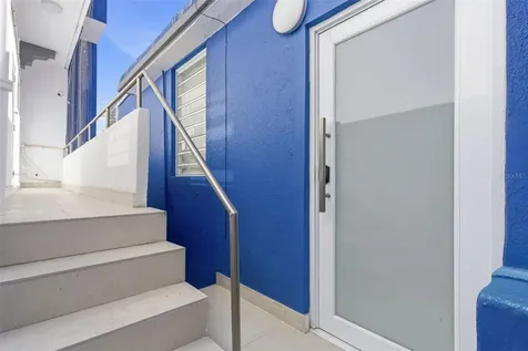 56 Calle F Krug Condado San Juan PR 00907