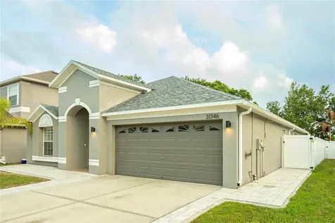31346 Glendalough Way Wesley Chapel FL 33545