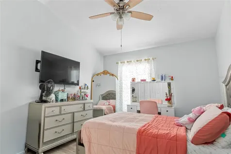 31346 Glendalough Way Wesley Chapel FL 33545