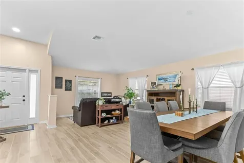 31346 Glendalough Way Wesley Chapel FL 33545