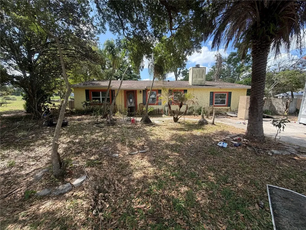 37072 Janet Circle Dade City FL 33525