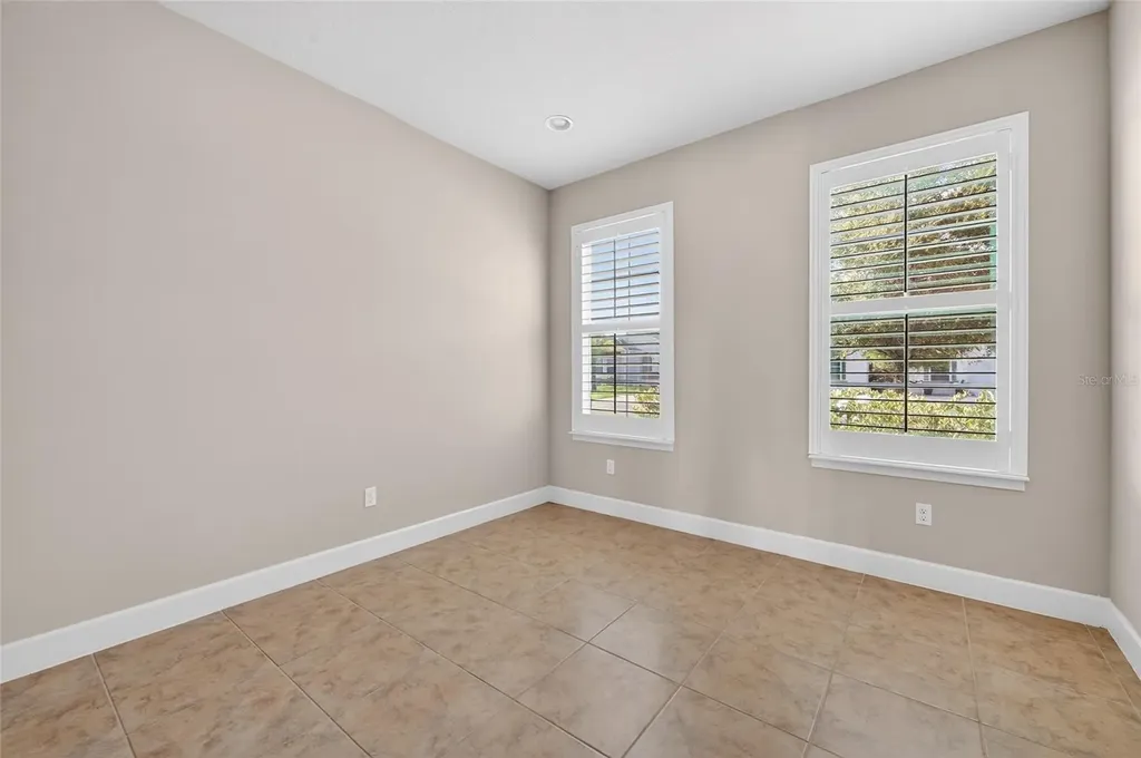 1923 Mendocino Lane Port Orange FL 32128