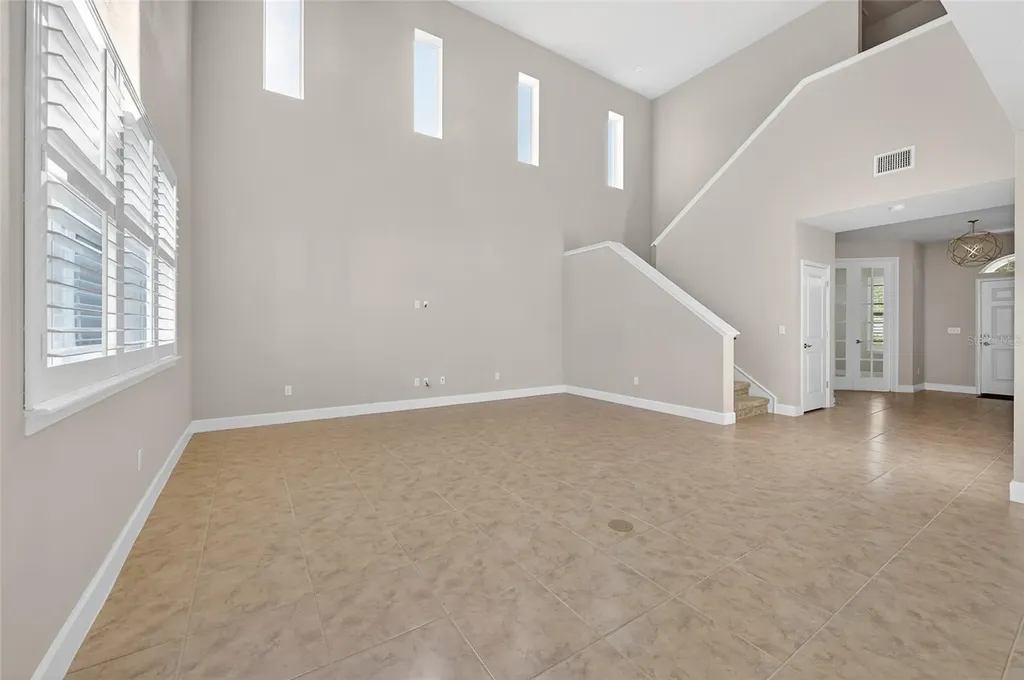 1923 Mendocino Lane Port Orange FL 32128
