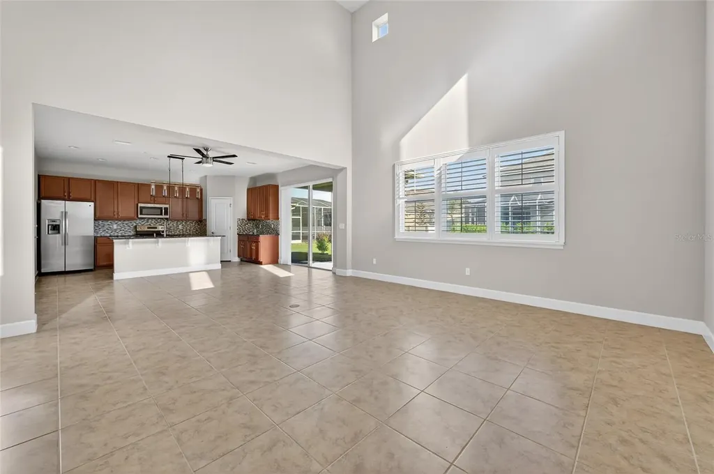 1923 Mendocino Lane Port Orange FL 32128