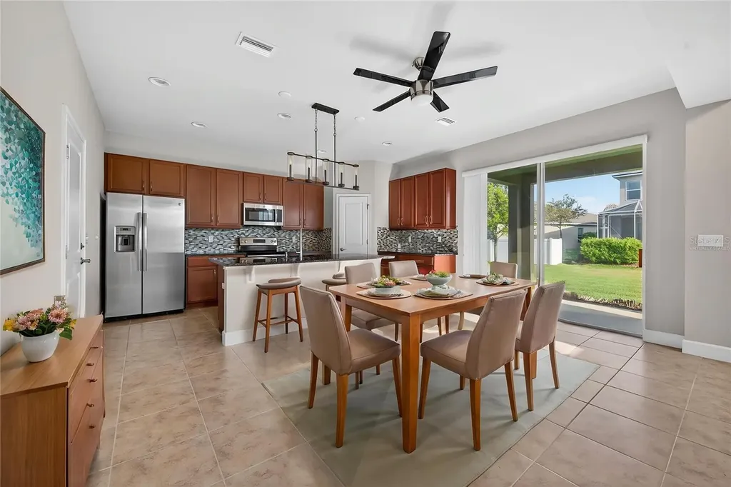 1923 Mendocino Lane Port Orange FL 32128