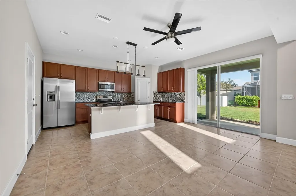 1923 Mendocino Lane Port Orange FL 32128