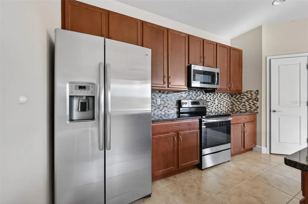 1923 Mendocino Lane Port Orange FL 32128
