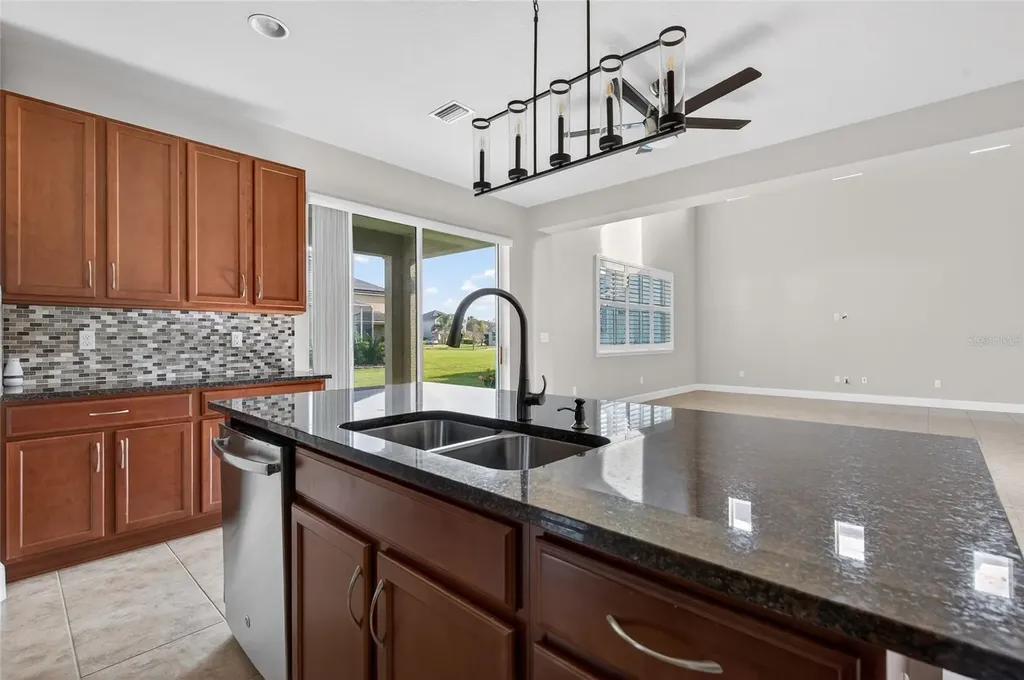 1923 Mendocino Lane Port Orange FL 32128