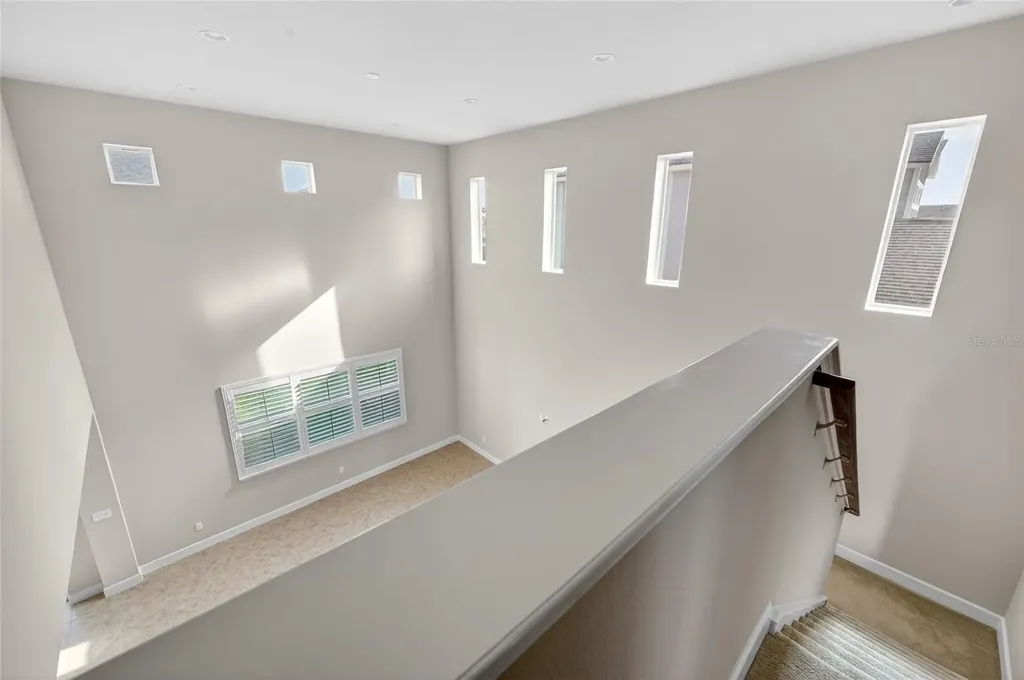 1923 Mendocino Lane Port Orange FL 32128